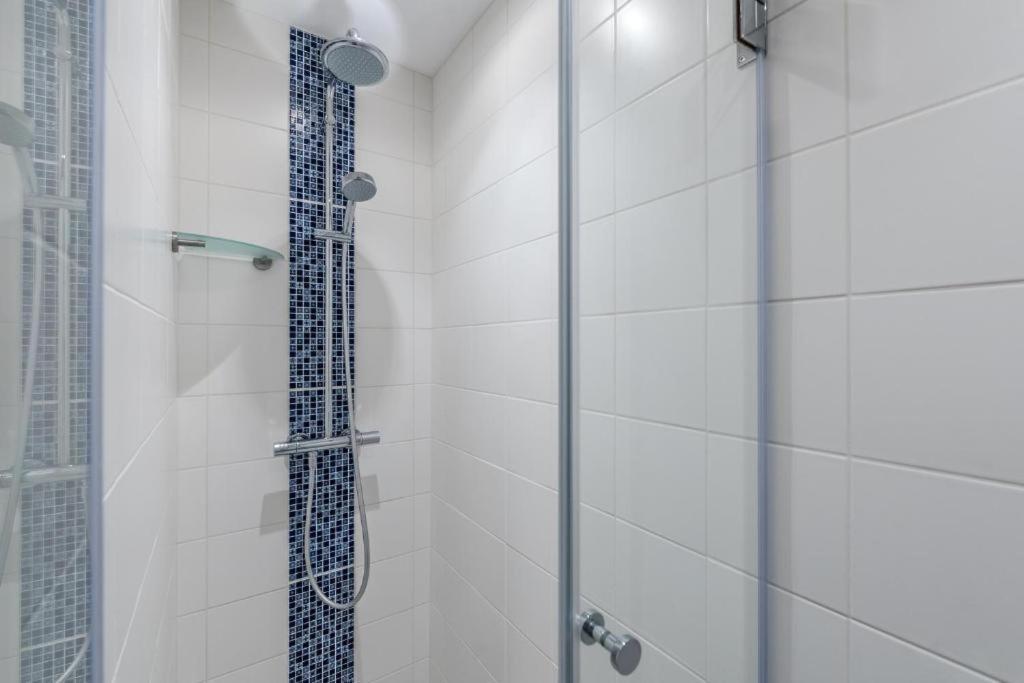 Casas D'Alvor Boutique Apartments Bagian luar foto